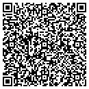 QR code with Primerica contacts