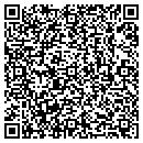 QR code with Tires Plus contacts