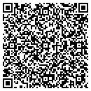 QR code with David Terning contacts