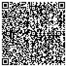 QR code with Lakes R V & Class Heating contacts