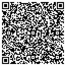 QR code with Sharon Abbott contacts