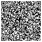 QR code with Baileys Machine & Engine Parts contacts