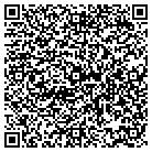 QR code with Ask Property Management Inc contacts