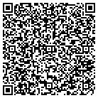 QR code with Religion Information Resources contacts