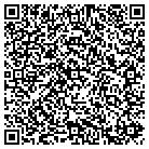 QR code with Enterprise Technology contacts