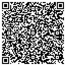 QR code with Glenn Miller Glass contacts