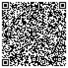 QR code with Rochester Sweeping Service contacts