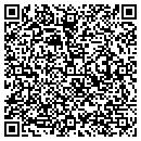 QR code with Impart Associates contacts