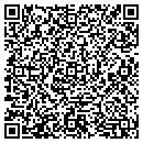 QR code with JMS Engineering contacts