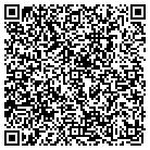 QR code with Jay B Petersen & Assoc contacts