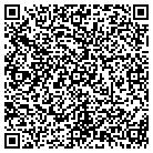 QR code with Carver Moquist & O'Connor contacts