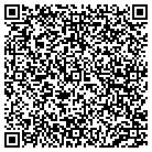 QR code with Crolley Brothers Robotics Inc contacts