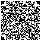 QR code with Paul Mullet Enterprises contacts