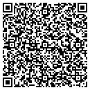 QR code with Walden University contacts