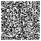 QR code with Christian Vernosky Architects contacts