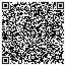 QR code with Dejoy of Travel contacts