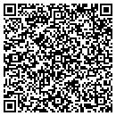 QR code with Sherwin-Williams contacts