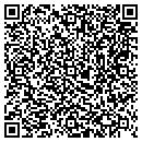 QR code with Darrell Payment contacts