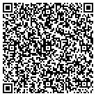 QR code with Bush Consulting Service contacts