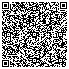 QR code with American Cpr & First Aid contacts