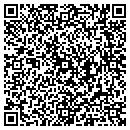 QR code with Tech Molding Tempe contacts