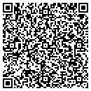 QR code with Personnell Dynamics contacts
