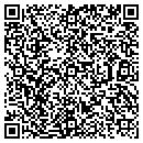 QR code with Blomkest Elevator Inc contacts