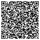 QR code with T & E Contracting contacts
