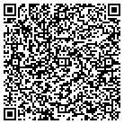 QR code with Comparison Brokerage Services contacts