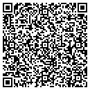 QR code with Kent Nelson contacts