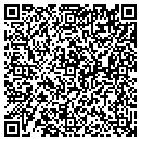 QR code with Gary Patterson contacts