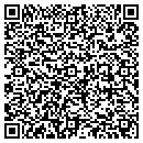 QR code with David Pull contacts