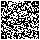 QR code with Doug Hintz contacts