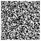 QR code with Harold Green Commodity Broker contacts