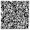 QR code with Qwest contacts
