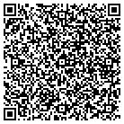 QR code with Rush More Delivery Service contacts