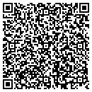 QR code with Valley Clock Works contacts