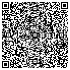 QR code with North Country Care House contacts