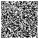 QR code with Electrology Services contacts