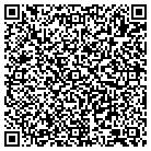 QR code with Thomas Properties Minnesota contacts