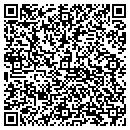 QR code with Kenneth Prochaska contacts