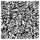 QR code with Gavin Concepts Inc contacts