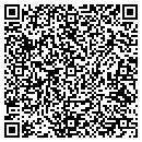 QR code with Global Cellular contacts