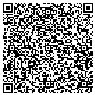 QR code with Bradley Distributing contacts