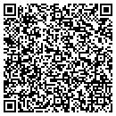 QR code with Sugarbrook Farms contacts