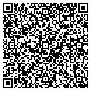 QR code with A23 Consulting contacts