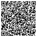 QR code with Kroese contacts