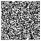 QR code with Richard J Windsperger contacts