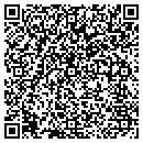 QR code with Terry Spangler contacts