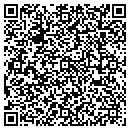QR code with Ekj Appraisals contacts